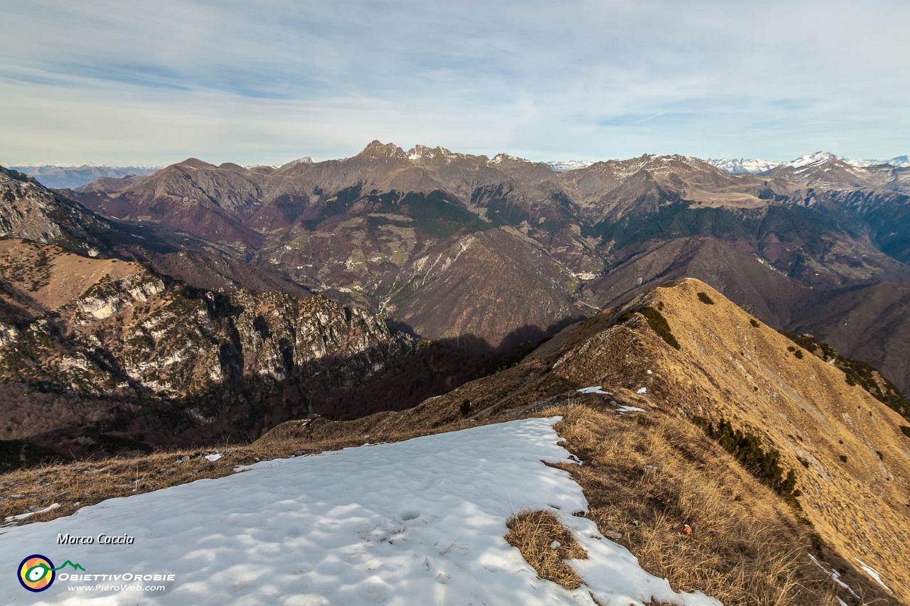 Anello in Val Taleggio-3.JPG